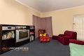 Property photo of 18 King Edward Avenue Darra QLD 4076