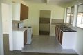 Property photo of 10 Telopea Court Greenvale QLD 4816