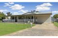 Property photo of 4 Meldrum Street Gunnedah NSW 2380