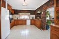 Property photo of 168 Somerset Road Campbellfield VIC 3061