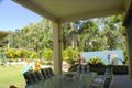 Property photo of 12 Manning Court Murrumba Downs QLD 4503