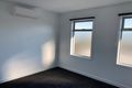 Property photo of 2/55 Corrigan Avenue Brooklyn VIC 3012