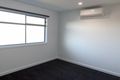 Property photo of 2/55 Corrigan Avenue Brooklyn VIC 3012