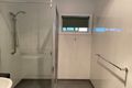Property photo of 30 Campbell Street Warracknabeal VIC 3393
