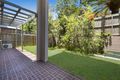 Property photo of 30/50 Enborisoff Street Taigum QLD 4018