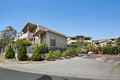 Property photo of 15/50 Enborisoff Street Taigum QLD 4018
