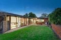 Property photo of 64 Waratah Drive Templestowe Lower VIC 3107