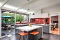 Property photo of 64 Waratah Drive Templestowe Lower VIC 3107