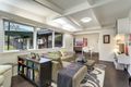 Property photo of 64 Waratah Drive Templestowe Lower VIC 3107