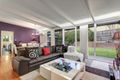 Property photo of 64 Waratah Drive Templestowe Lower VIC 3107