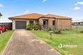 Property photo of 1 Currawong Street Lowood QLD 4311