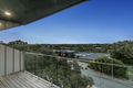 Property photo of 15 Arthurs View Fingal VIC 3939