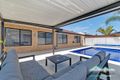 Property photo of 65 Norwood Loop Tapping WA 6065