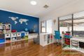 Property photo of 65 Norwood Loop Tapping WA 6065