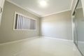 Property photo of 34A Bloomsdale Circuit Gables NSW 2765
