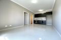 Property photo of 34A Bloomsdale Circuit Gables NSW 2765
