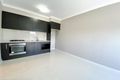 Property photo of 34A Bloomsdale Circuit Gables NSW 2765