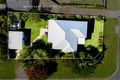 Property photo of 81 Pine Street Gympie QLD 4570