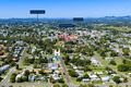 Property photo of 81 Pine Street Gympie QLD 4570
