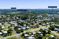 Property photo of 81 Pine Street Gympie QLD 4570