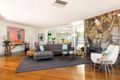 Property photo of 4-6 Willow Grove Mildura VIC 3500