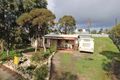 Property photo of 33 Flinders Avenue Coffin Bay SA 5607