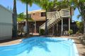 Property photo of 58 Fairway Drive Bargara QLD 4670