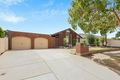 Property photo of 8 Dienelt Drive Para Hills West SA 5096