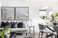 Property photo of 2/1-7 Boronia Street Redfern NSW 2016