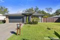 Property photo of 68 Feltham Circuit Burpengary East QLD 4505