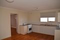 Property photo of 27 Ebert Street Whyalla Norrie SA 5608