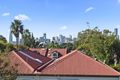 Property photo of 6/157-163 St Johns Road Glebe NSW 2037