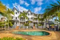 Property photo of 13/5 Ocean Street Coolangatta QLD 4225
