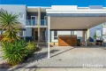 Property photo of 16/19 Eacott Street Mandurah WA 6210