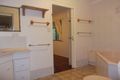 Property photo of 33 Woorabinda Street Runcorn QLD 4113
