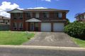 Property photo of 11 Kidman Street Glenwood NSW 2768