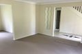 Property photo of 11 Kidman Street Glenwood NSW 2768