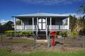 Property photo of 16 Edward Street One Mile QLD 4305