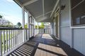 Property photo of 16 Edward Street One Mile QLD 4305
