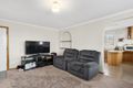 Property photo of 10 Centenary Crescent Claremont TAS 7011