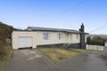 Property photo of 10 Centenary Crescent Claremont TAS 7011