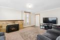 Property photo of 10 Centenary Crescent Claremont TAS 7011