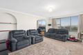 Property photo of 10 Centenary Crescent Claremont TAS 7011