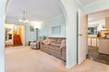 Property photo of 20 Witton Street Flagstaff Hill SA 5159