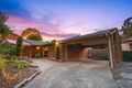 Property photo of 20 Witton Street Flagstaff Hill SA 5159