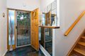 Property photo of 20 Witton Street Flagstaff Hill SA 5159
