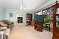 Property photo of 20 Witton Street Flagstaff Hill SA 5159
