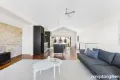 Property photo of 321 Melbourne Road Newport VIC 3015