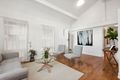 Property photo of 8 Dienelt Drive Para Hills West SA 5096
