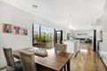 Property photo of 10 Yarrow Street Ocean Grove VIC 3226